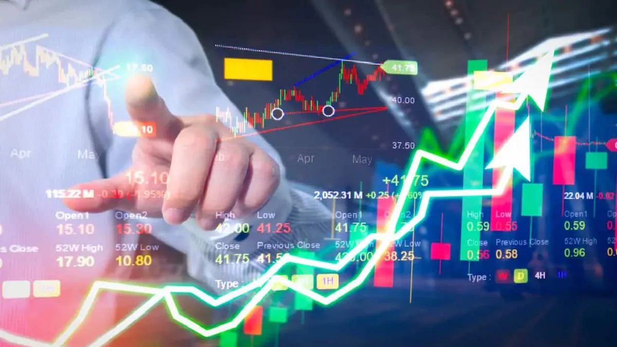 Budget 2026 Expectations: Experts Call for Execution-Focused Reforms Across Finance, Healthcare, Renewable Energy, and Technology