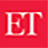 The Economic Times Wealth
