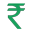 Good Returns (Telugu)