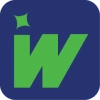 Industry Wiz