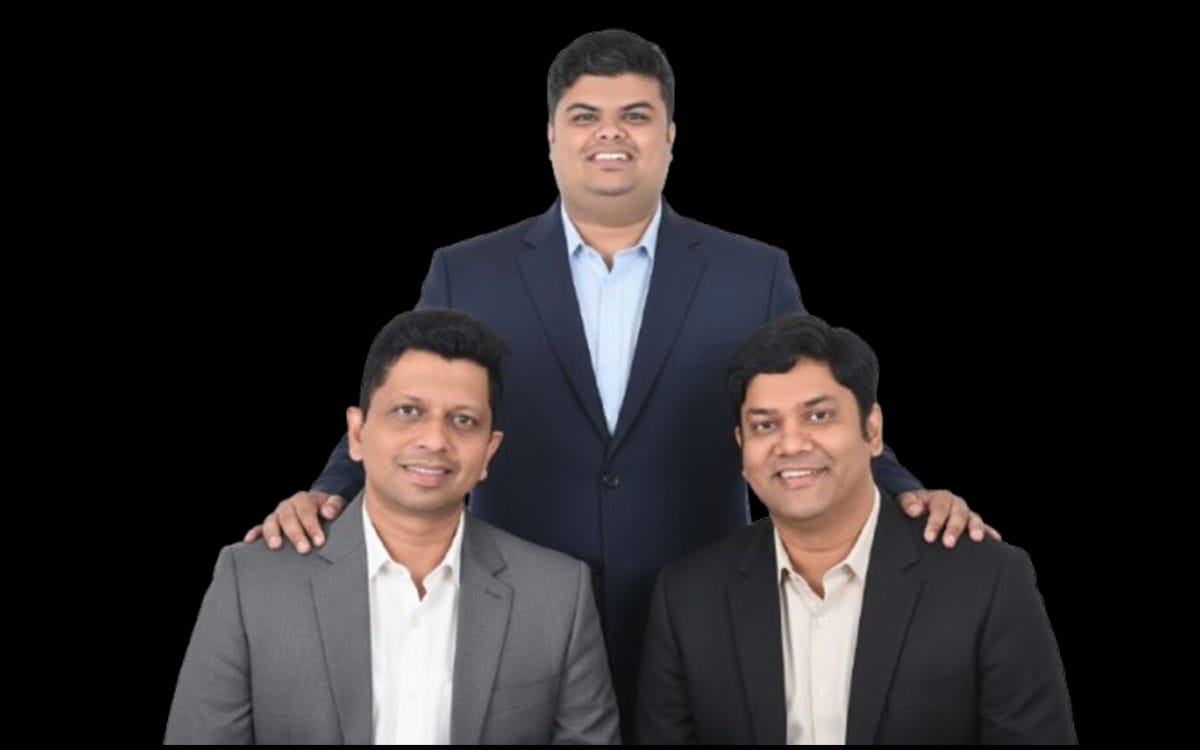 How AI and Parametric Insurance Are Protecting India's Gig Workers and Small Businesses from Climate Risk